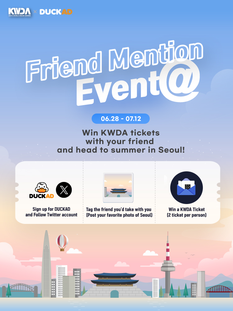 friend_event_en.jpg