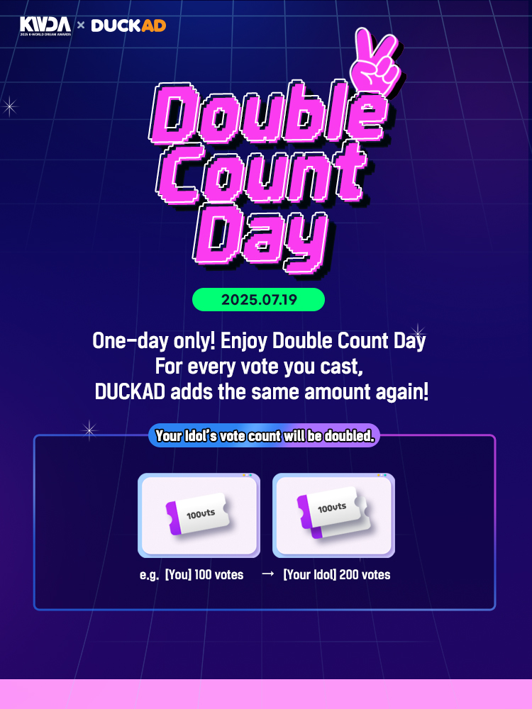 double_count_en.jpg