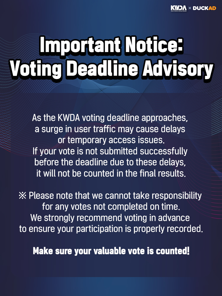 vote_dday_en.jpg