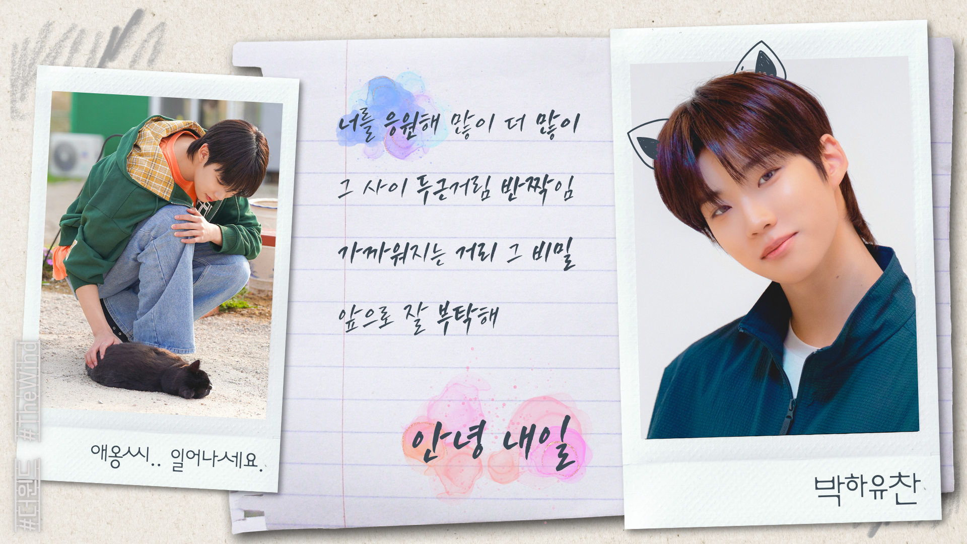 13박하유찬_박하냥이_영상비전.jpg