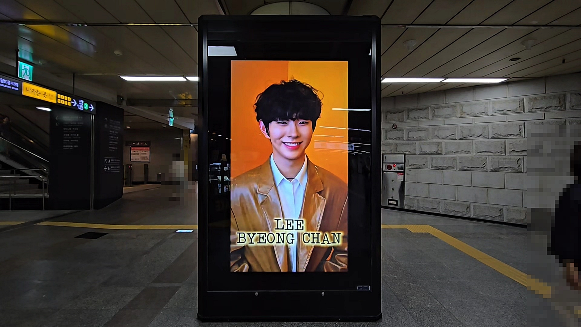 KakaoTalk_20250612_123331859_10.jpg