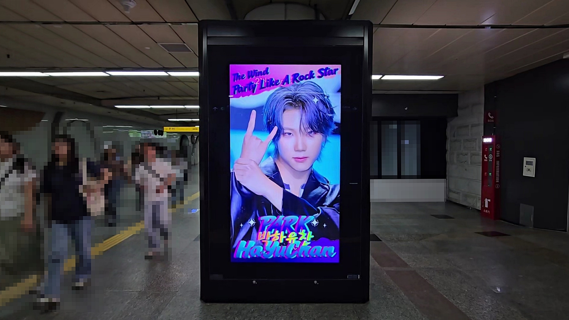 KakaoTalk_20260814_132942325_05.jpg