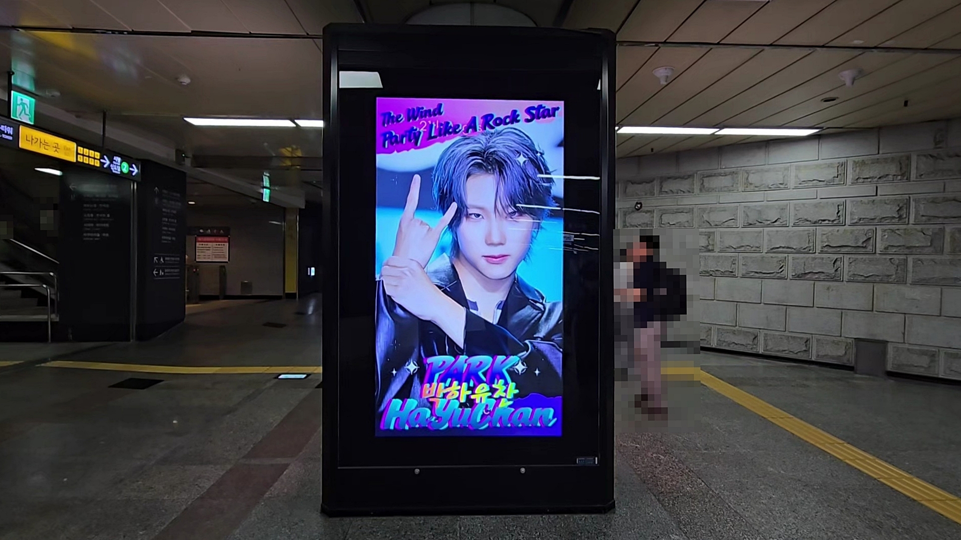 KakaoTalk_20260814_132942325_12.jpg