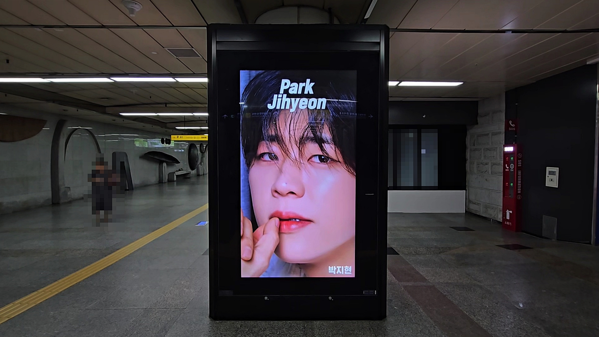 KakaoTalk_20260828_135709132_10.jpg
