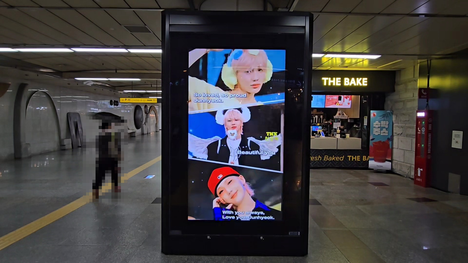 KakaoTalk_20250912_113258337_14.jpg